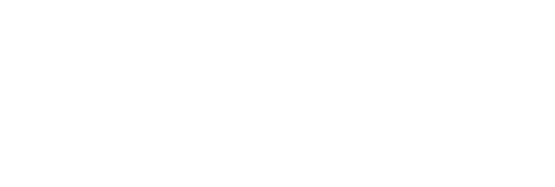 Impulsa white Logo