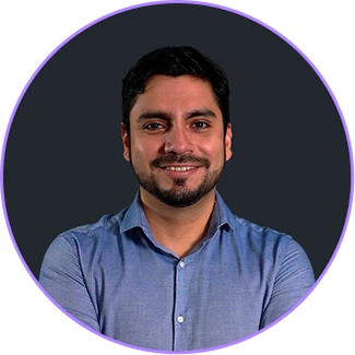 Foto de team member