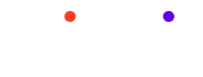 Project navbar icon