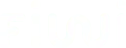 Project navbar icon