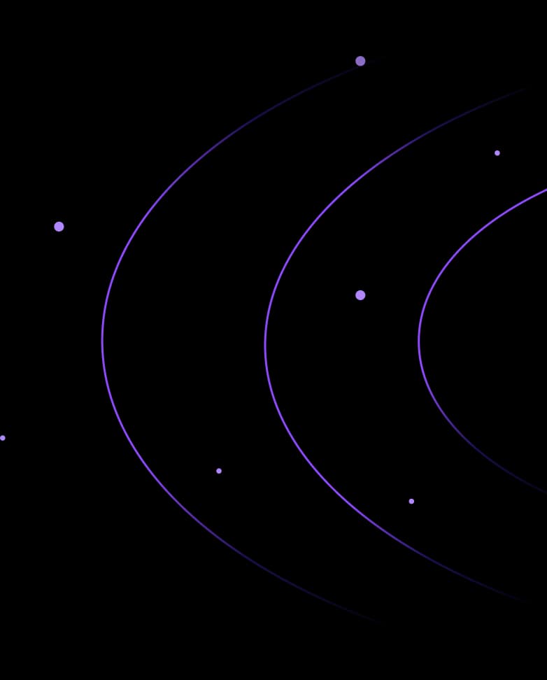 Orbitas