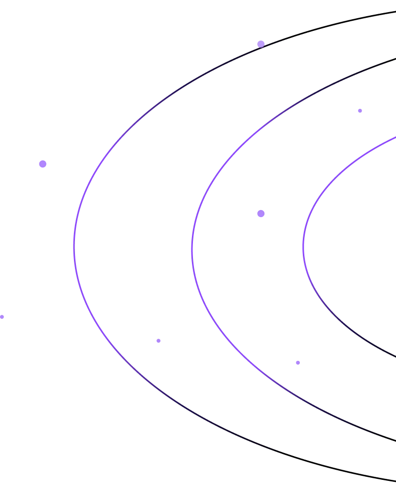 Orbitas