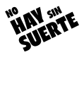 Project navbar icon