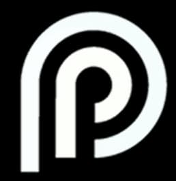 Logo del proyecto