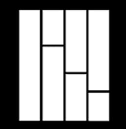 Logo del proyecto
