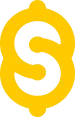 Project navbar icon