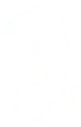 Project navbar icon