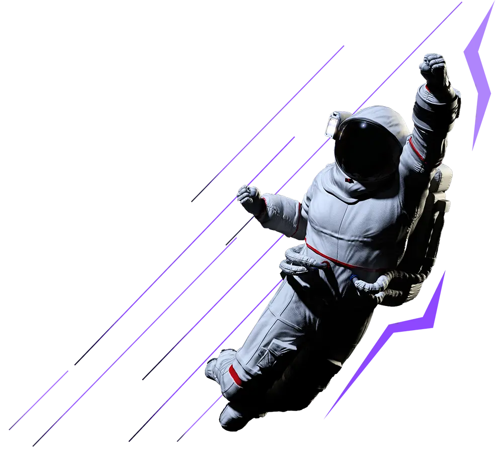 Astronauta