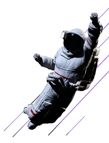 Astronauta
