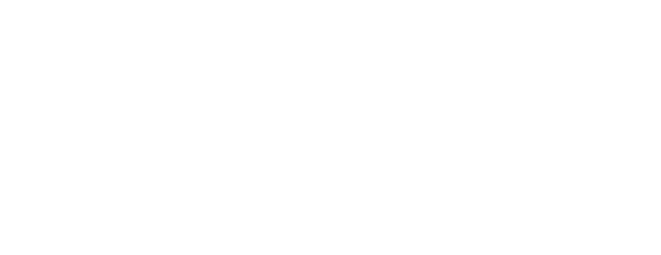 Logo del proyecto
