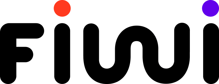 Logo del proyecto