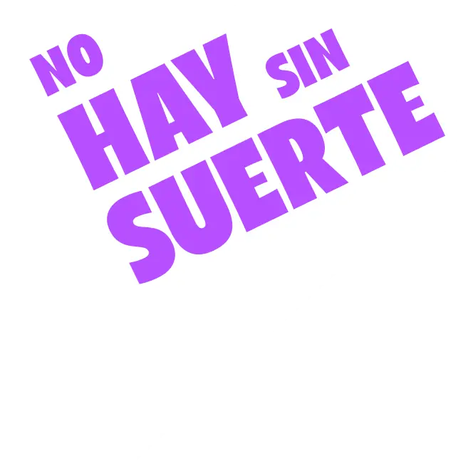 Logo del proyecto