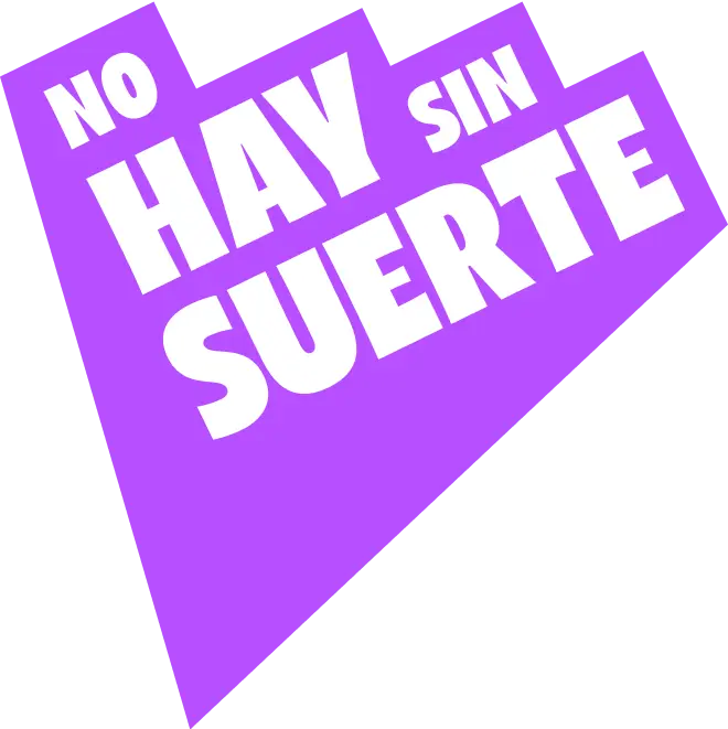 Logo del proyecto