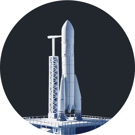 Phase photo