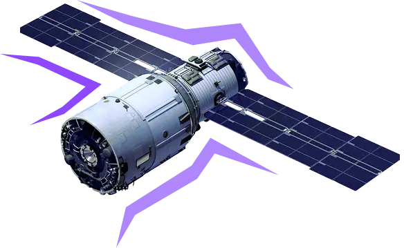 Satelite