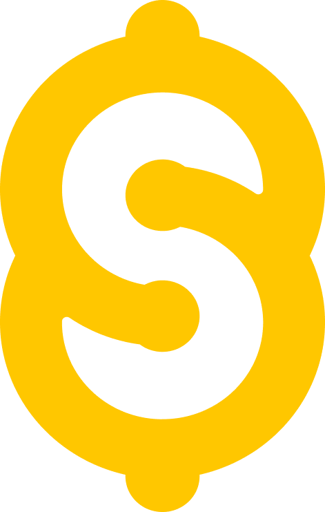 Logo del proyecto