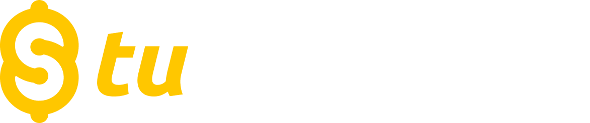 Logo del proyecto